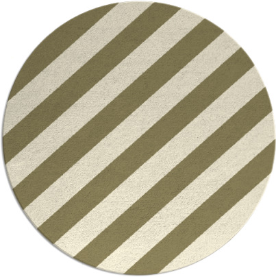 wipe rug - item 522432