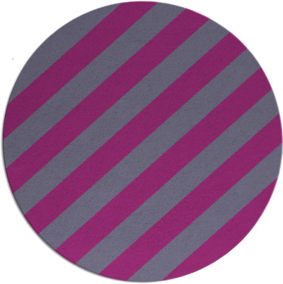 wipe rug - item 522433