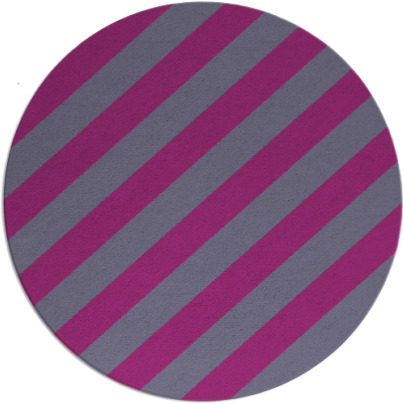 wipe rug - item 522434