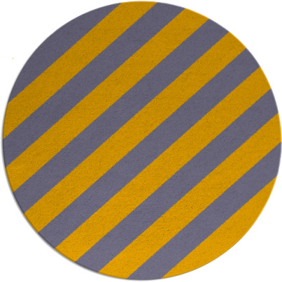 wipe rug - item 522435