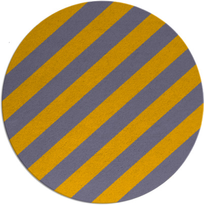wipe rug - item 522436