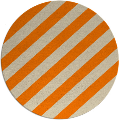 wipe rug - item 522437