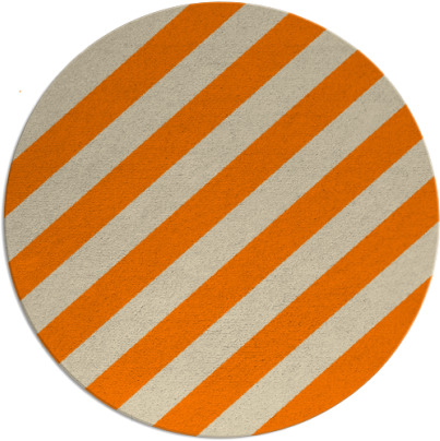 wipe rug - item 522438