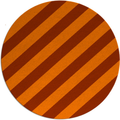 wipe rug - item 522439