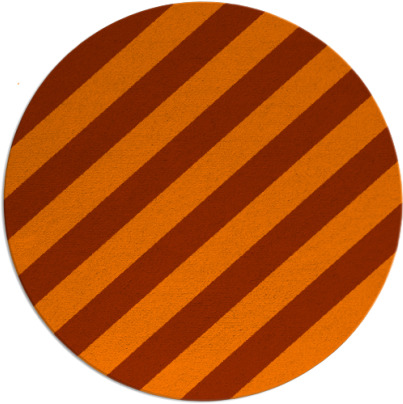 wipe rug - item 522440