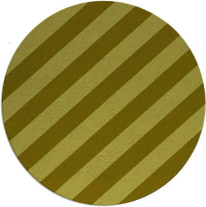 wipe rug - item 522441