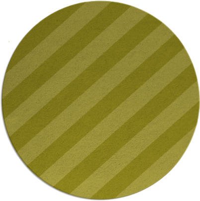 wipe rug - item 522444