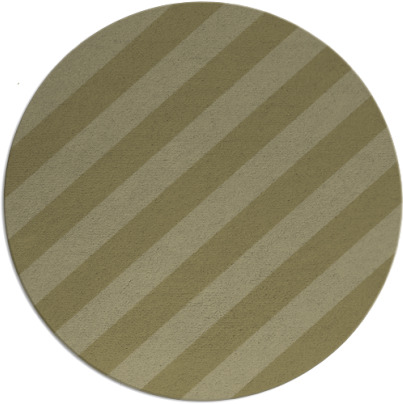 wipe rug - item 522445