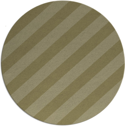 wipe rug - item 522446