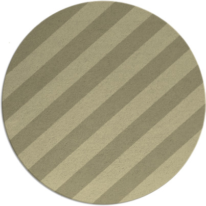 wipe rug - item 522447