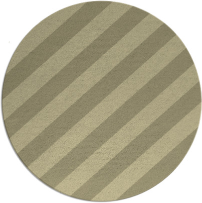 wipe rug - item 522448