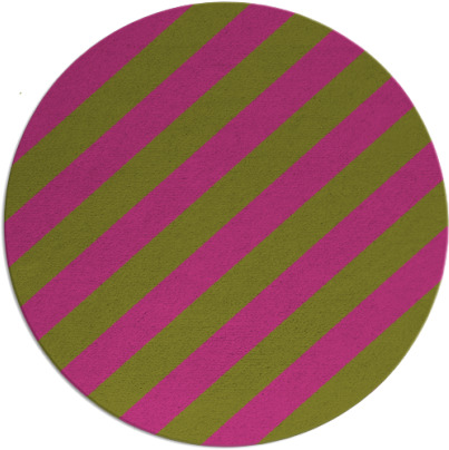 wipe rug - item 522449