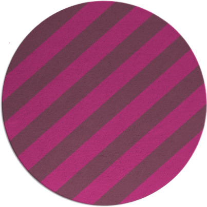 wipe rug - item 522452