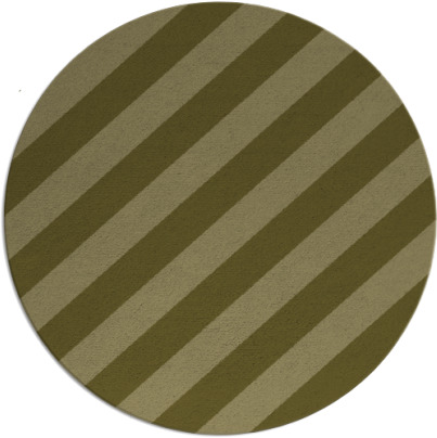 wipe rug - item 522453