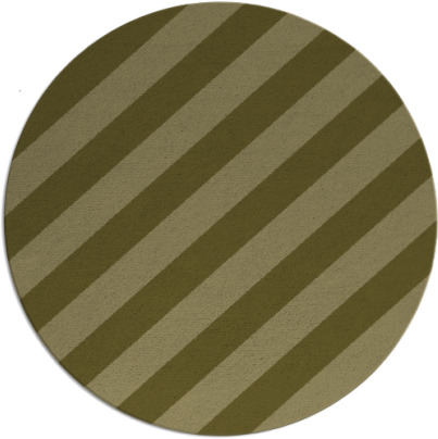 wipe rug - item 522454