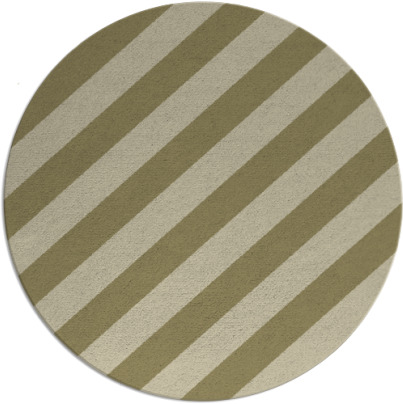 wipe rug - item 522455