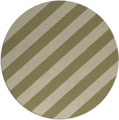 wipe rug - item 522456