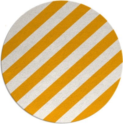 wipe rug - item 522457