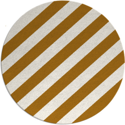 wipe rug - item 522459