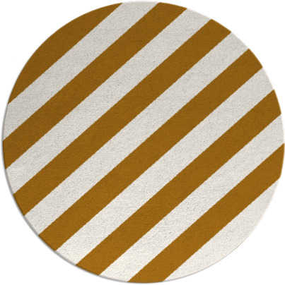 wipe rug - item 522460