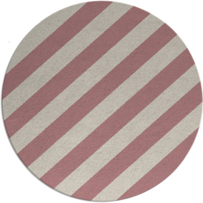 wipe rug - item 522461