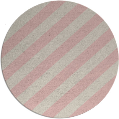 wipe rug - item 522463