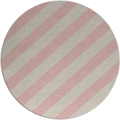 wipe rug - item 522464