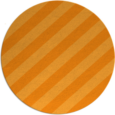 wipe rug - item 522465