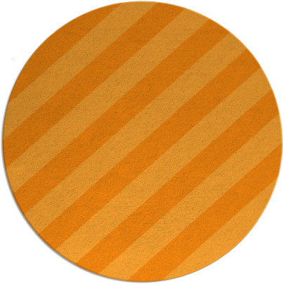 wipe rug - item 522466