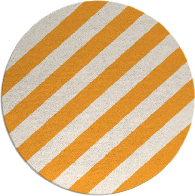 wipe rug - item 522469