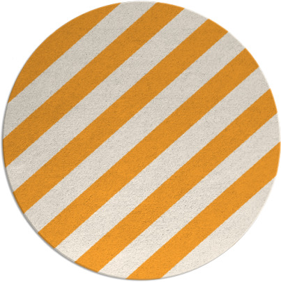 wipe rug - item 522470