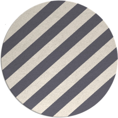 wipe rug - item 522471