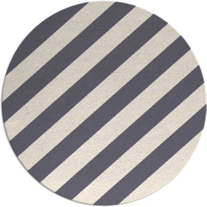 wipe rug - item 522472