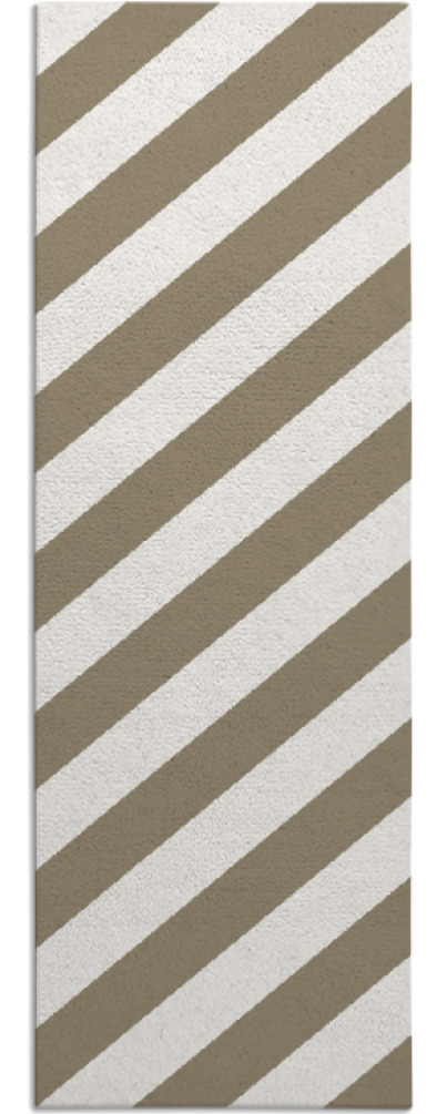 wipe rug - item 522473