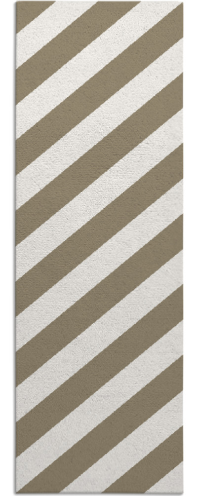 wipe rug - item 522474