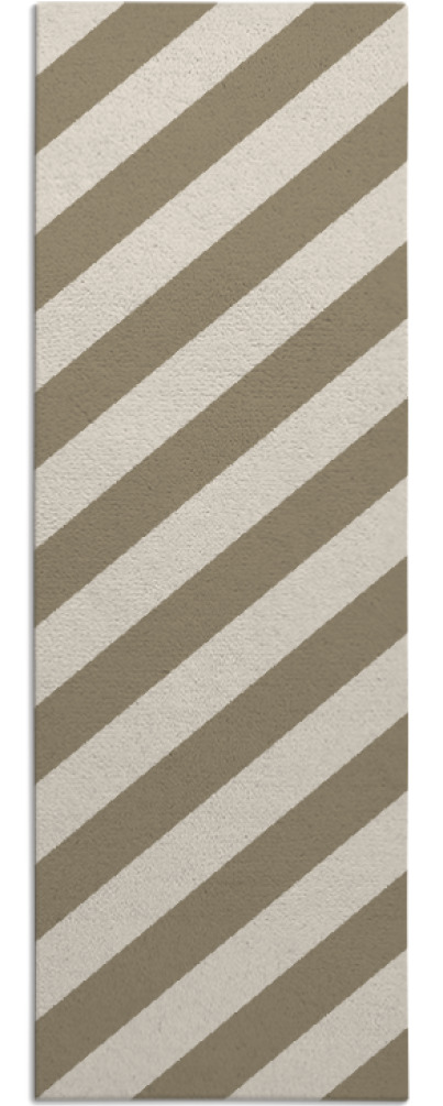 wipe rug - item 522475