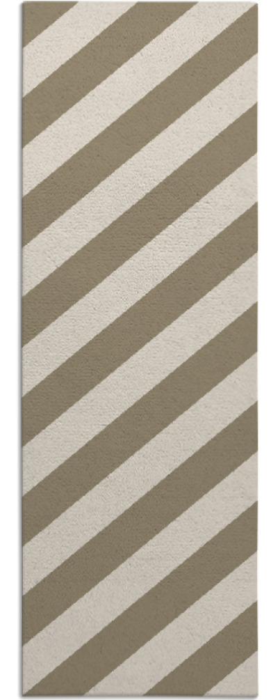 wipe rug - item 522476