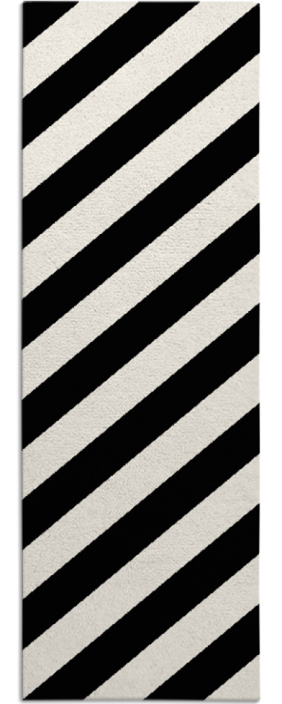 wipe rug - item 522477