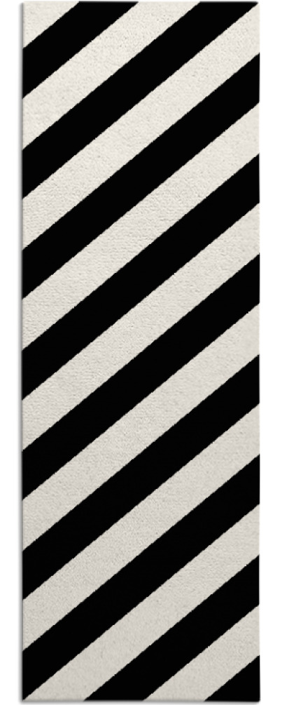 wipe rug - item 522478