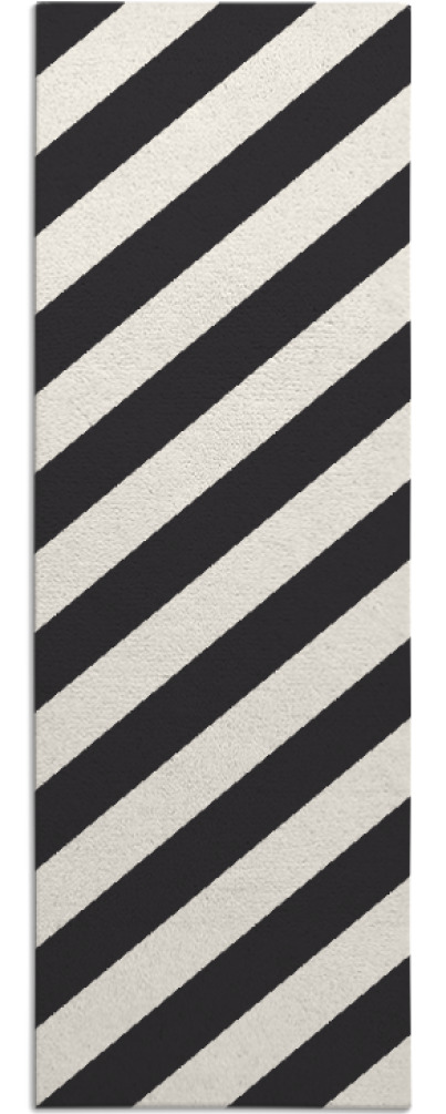 wipe rug - item 522479