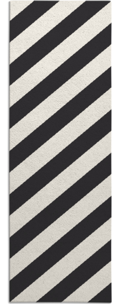 wipe rug - item 522480