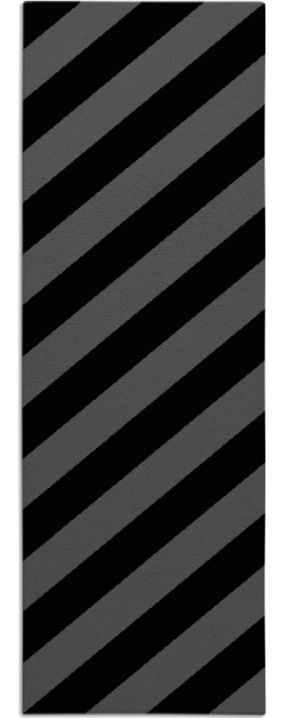 wipe rug - item 522481
