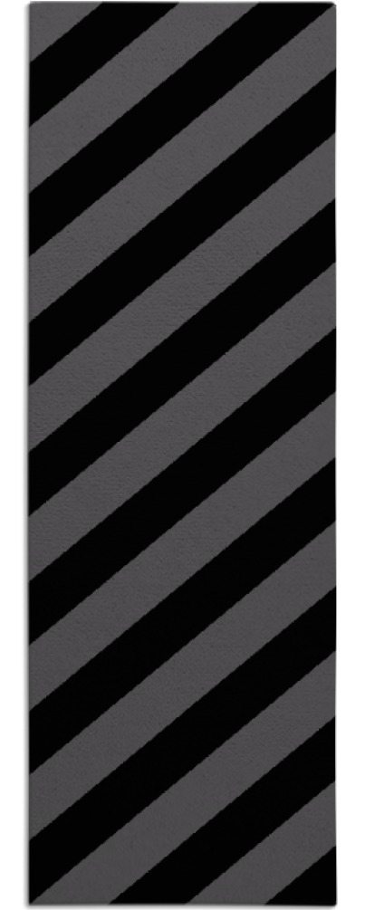 wipe rug - item 522482