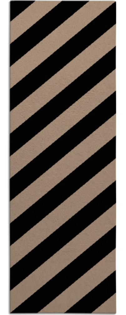 wipe rug - item 522485