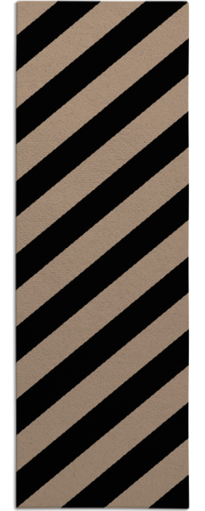 wipe rug - item 522486