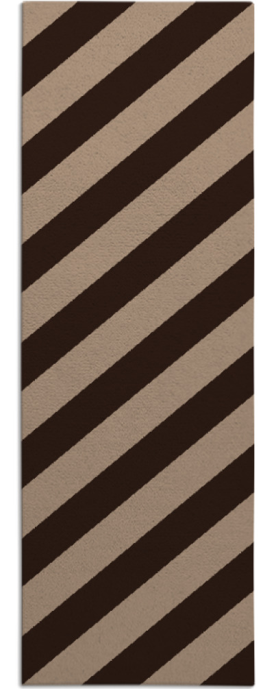 wipe rug - item 522488