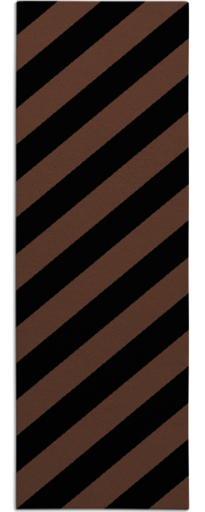 wipe rug - item 522489