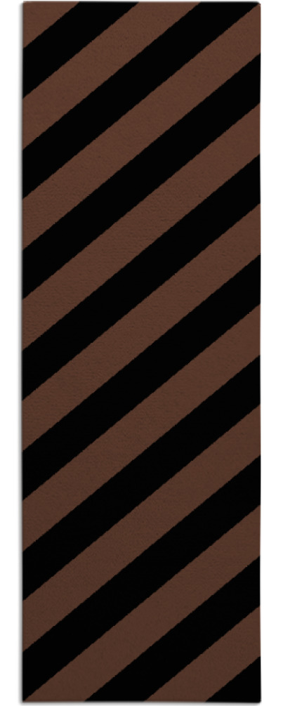 wipe rug - item 522490