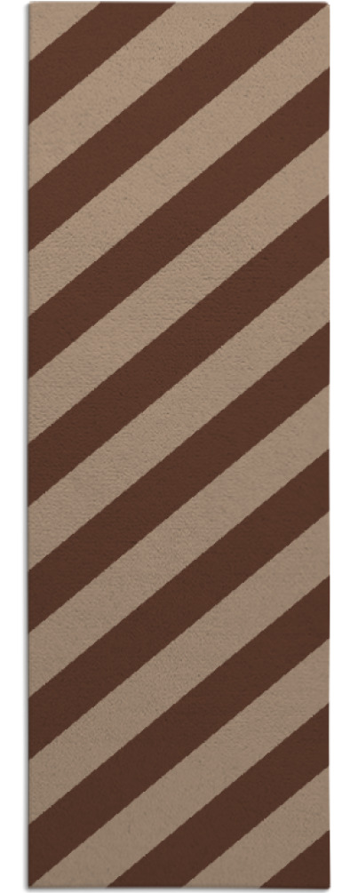 wipe rug - item 522491