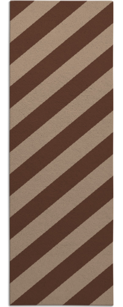wipe rug - item 522492